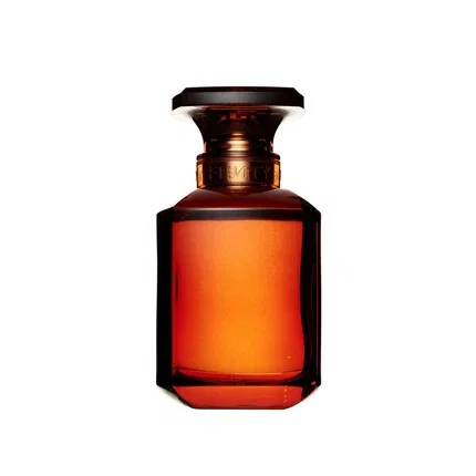 Женский парфюм Eau de Parfum 75 мл Fenty Beauty by Rihanna