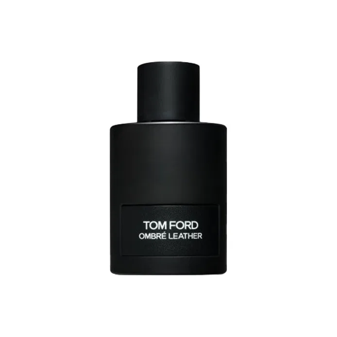 Парфюмерная вода TOM FORD Light Shadow, 100 мл, Amber