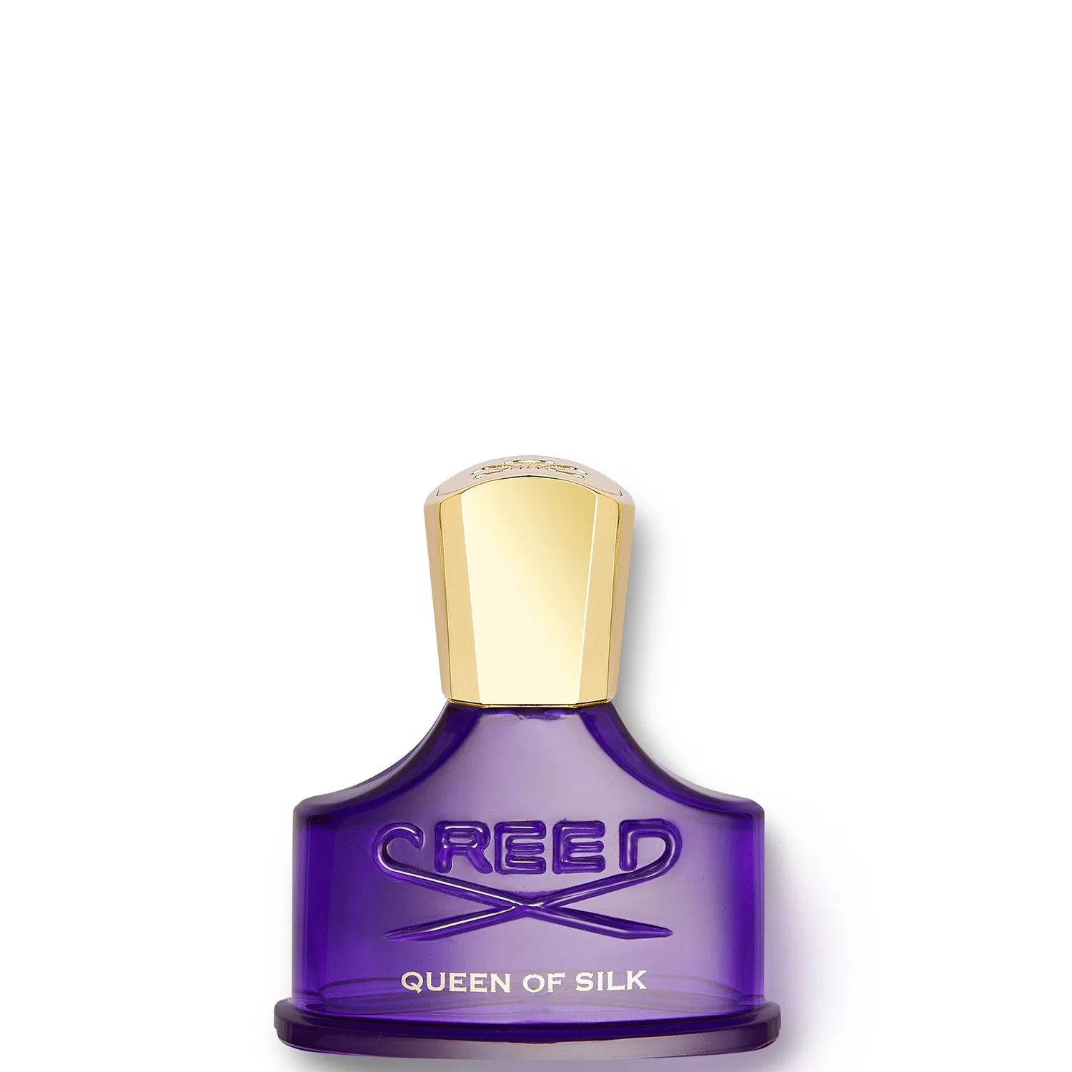 Парфюмерная вода Queen of Silk Creed, 30 мл