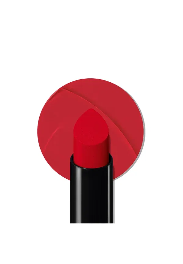 Помада Lip Power Matte 3.1 г Armani Beauty, цвет 400 — фото 3