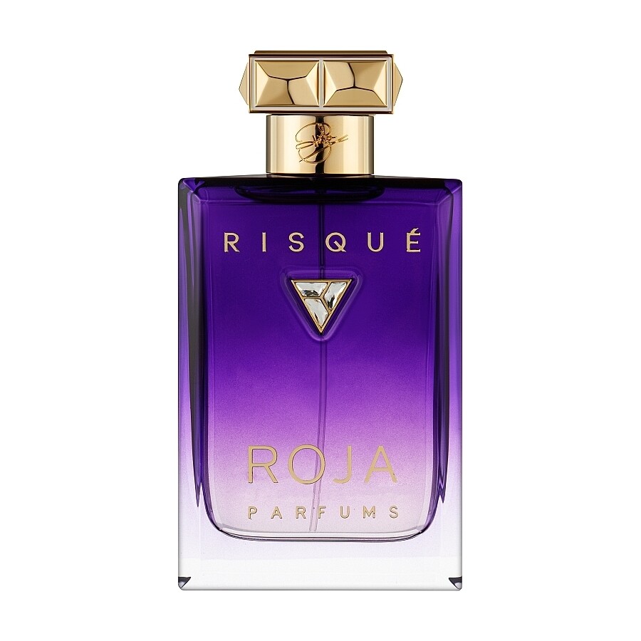 

Парфюмерная вода Roja Parfums Risque Pour Femme Essence, 100 мл