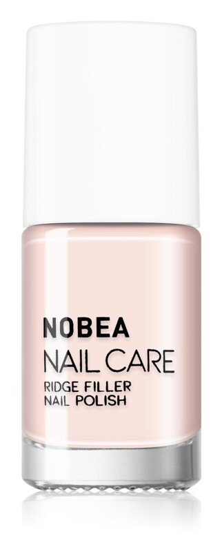

Наполнитель ногтевой пластины NOBEA Nail Care Ridge Filler