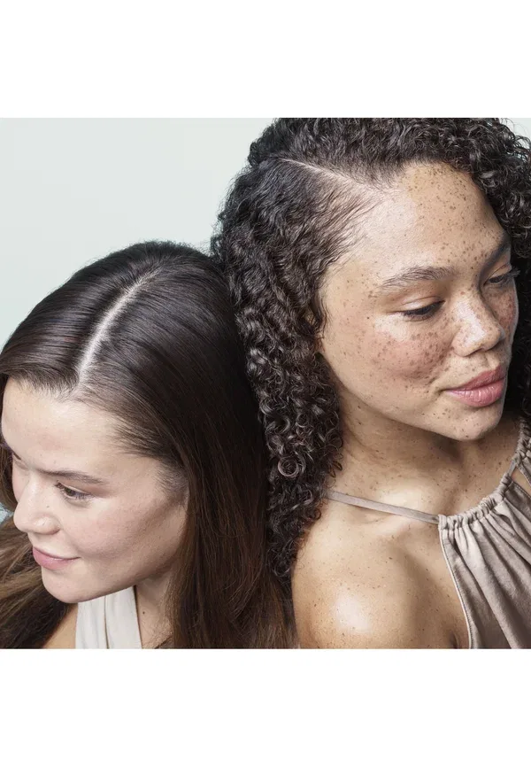 Массажер для кожи головы Scalp Solutions - щетка для волос Aveda — фото 4