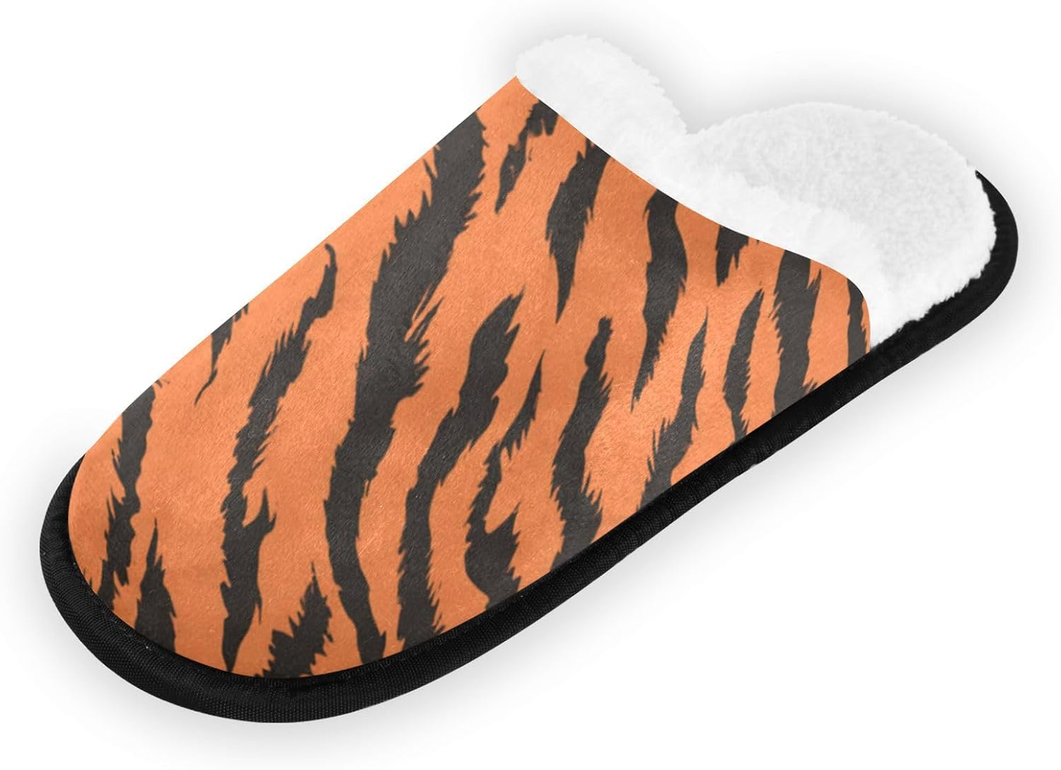 

Женские и мужские домашние тапочки Dussdil, спа-тапочки для дома, с памятью формы, закрытый носок, противоскользящие, для отеля, спальни и путешествий, размеры 5-12, мультиколор