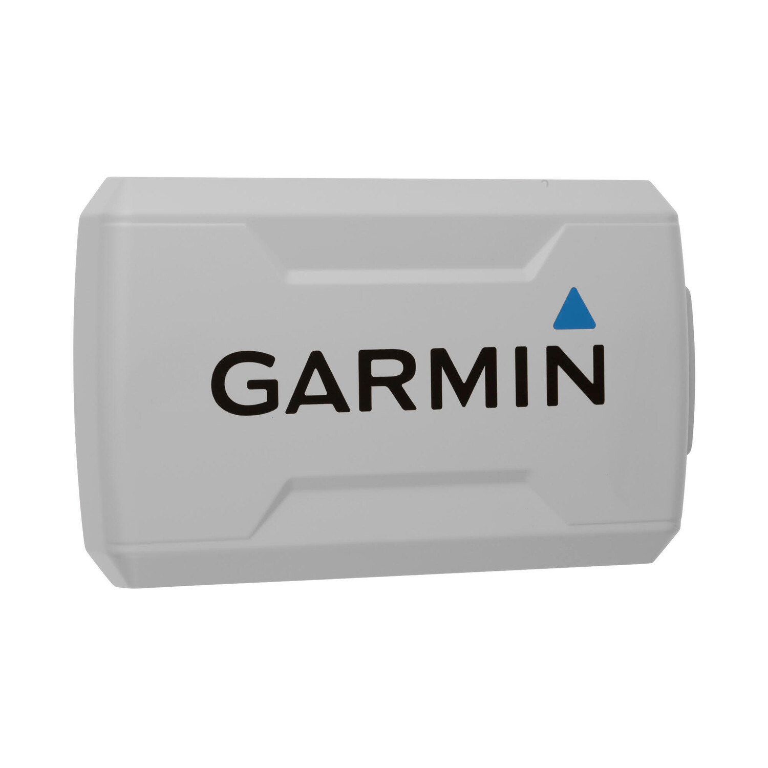 

Защитный чехол для сонара Striker 5 plus GARMIN