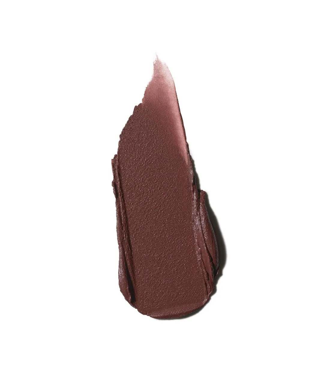 Губная помада MAC Powder Kiss Hazy Matte, Good for You!, 3.5 г — фото 2