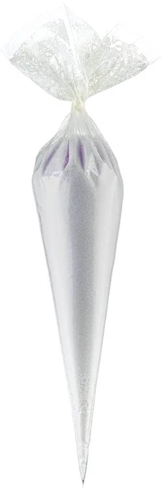Скраб для тела Lavender, Claudius, набор 6 шт., 500 г