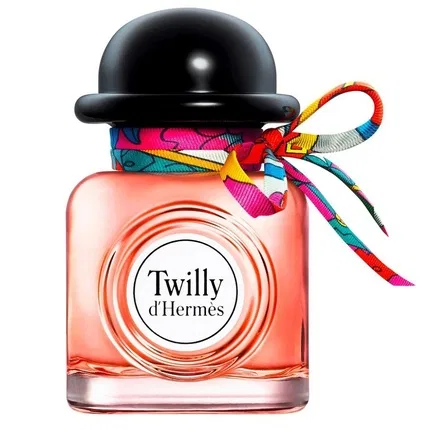 Парфюмерная вода Hermes Twilly D'Hermes Eau De Parfum Spray, 85 мл