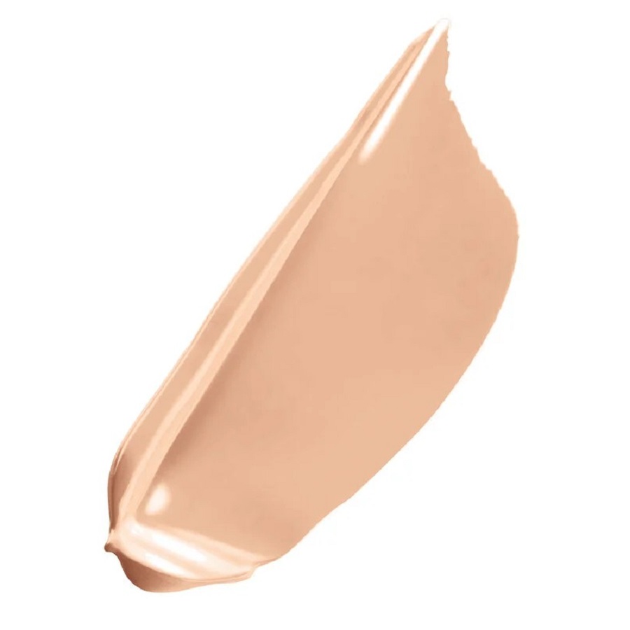 Консилер Dior Forever Skin Correct, 3CR Cool Rosy — фото 2