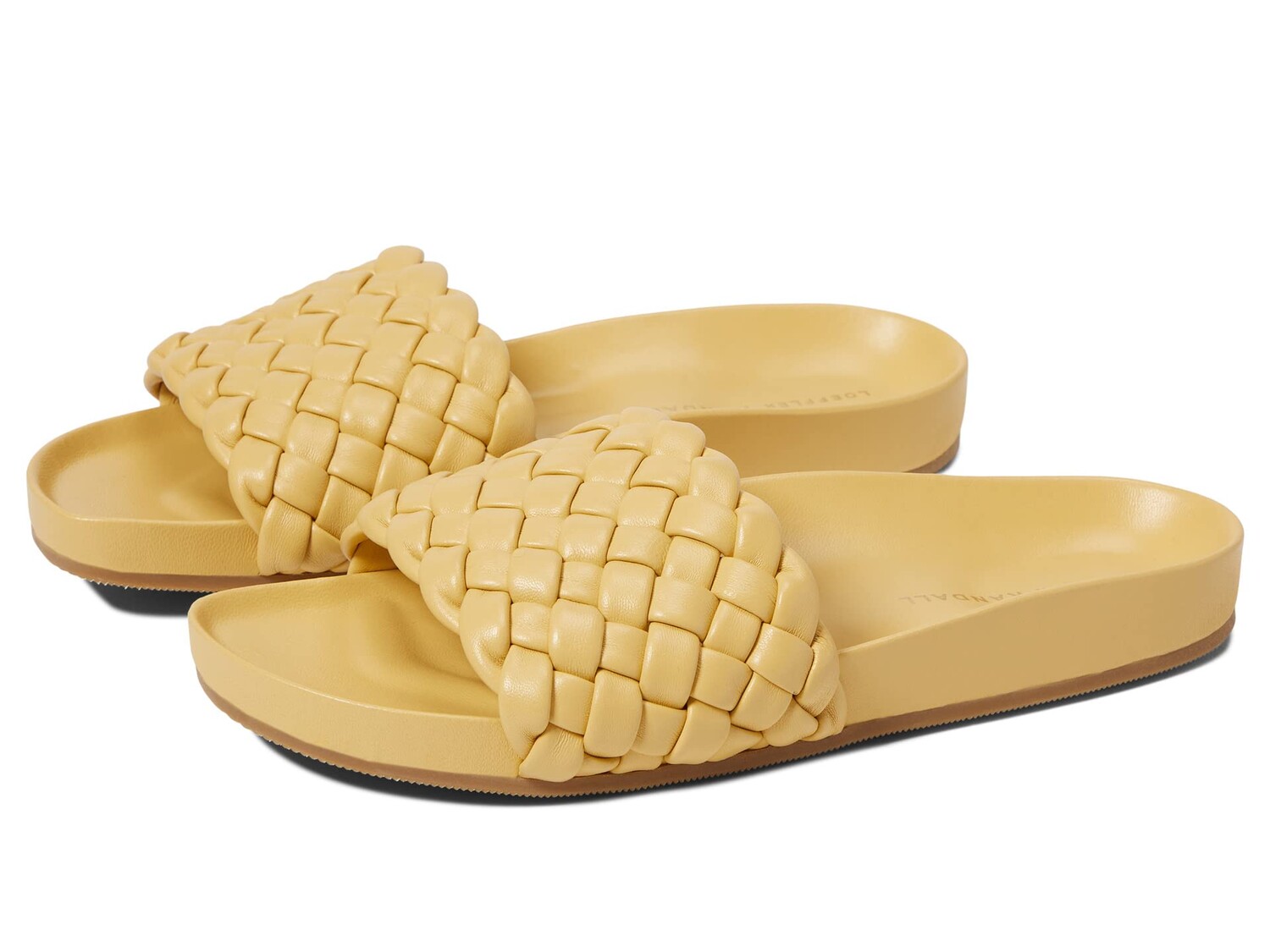 

Сандалии Loeffler Randall, Sonnie