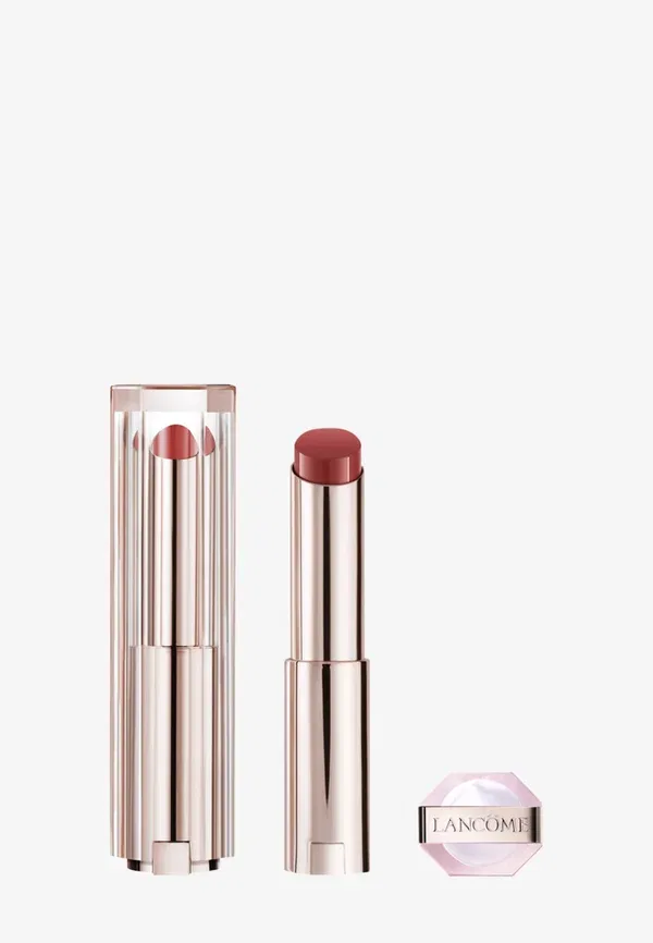 Бальзам для губ 3 г Lancome, цвет that's my jam