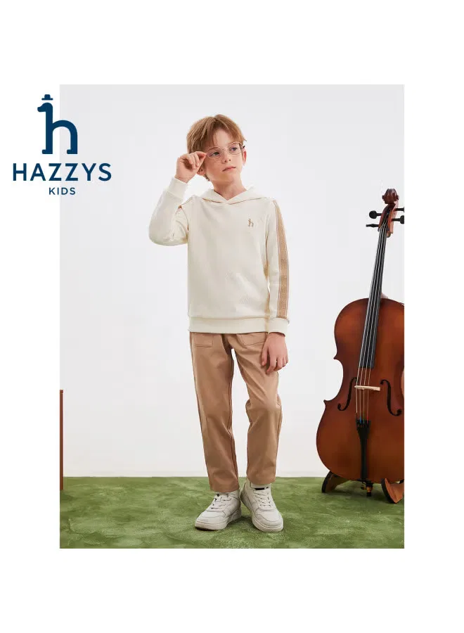 Худи удобное универсальное Hazzys