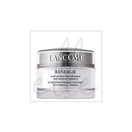 Крем антивозрастной восстанавливающий Lancome Renergie, 50 мл