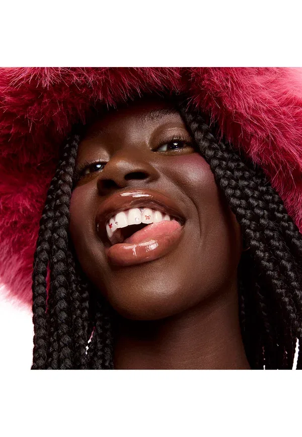 Блеск для губ 8.5 мл Lancome, цвет 16 — фото 4