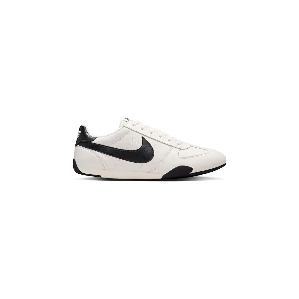 Детские кроссовки для повседневной носки W Sprint Sister Nike