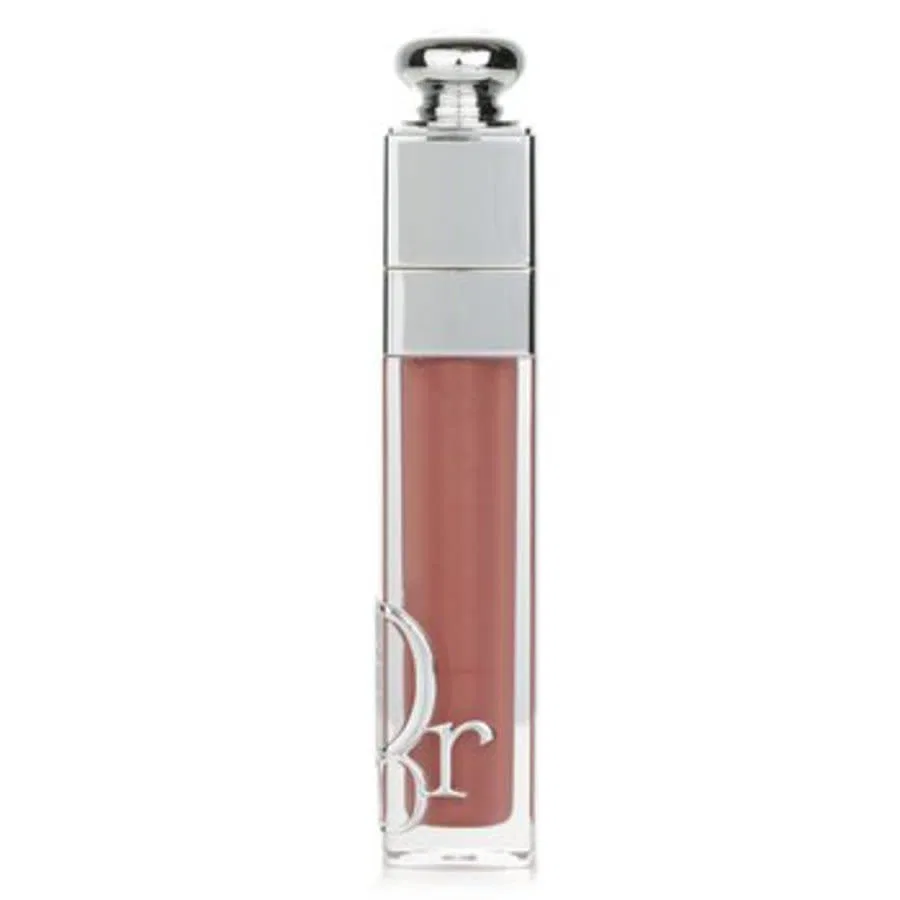 Блеск для губ Christian Dior Addict Lip Maximizer Gloss 0,2 унции, # 014 Shimmer Macadamia Dior