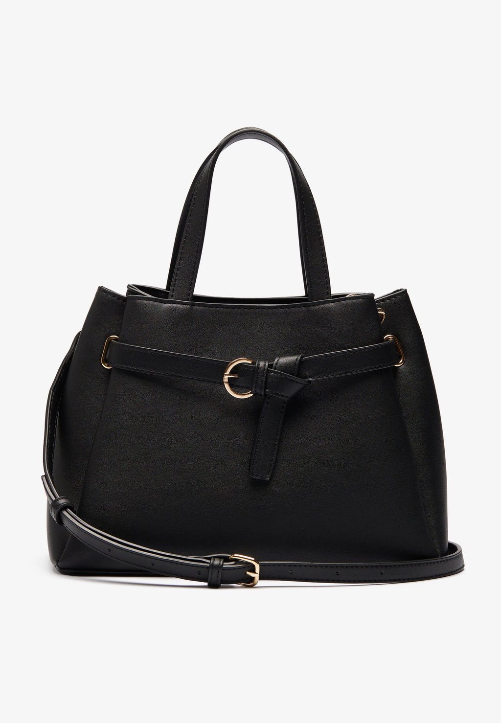 

Сумка Anna Field, черный