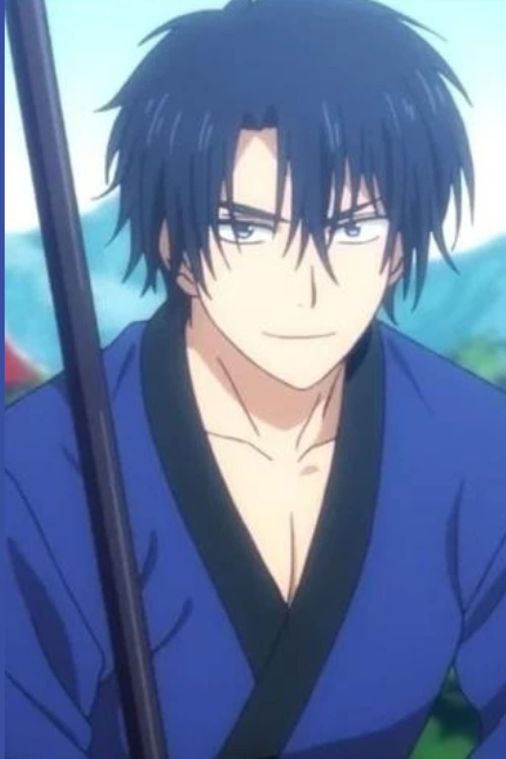 

HAK: notebook ; textbook ; diary ; lined paper ; manga ; (French Edition) (Independently published)