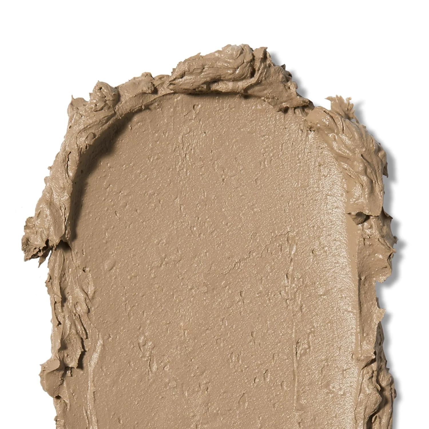 Тональный крем-стик Bobbi Brown Skin Foundation Stick | Компактный и кремовый, обеспечивает среднее и плотное покрытие для выравнивания тона кожи., 09 Cool Sand (Cool light beige with pink undertones; for fair to light skin) — фото 2