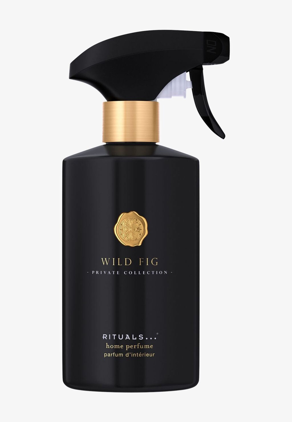 

Аромат для дома WILD FIG HOME PERFUME Rituals