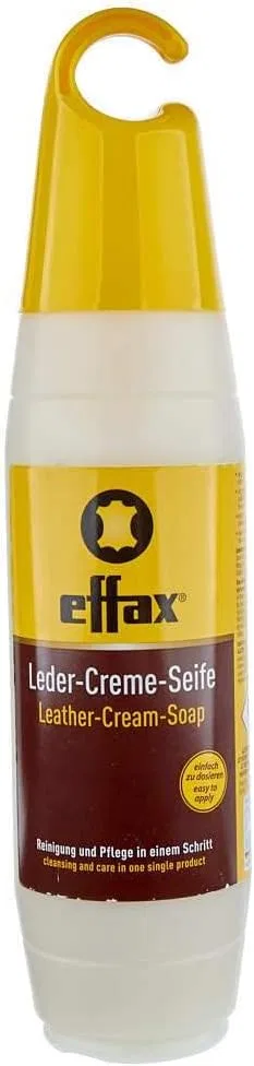 Крем-мыло для кожи от Effax, 400 мл Effax