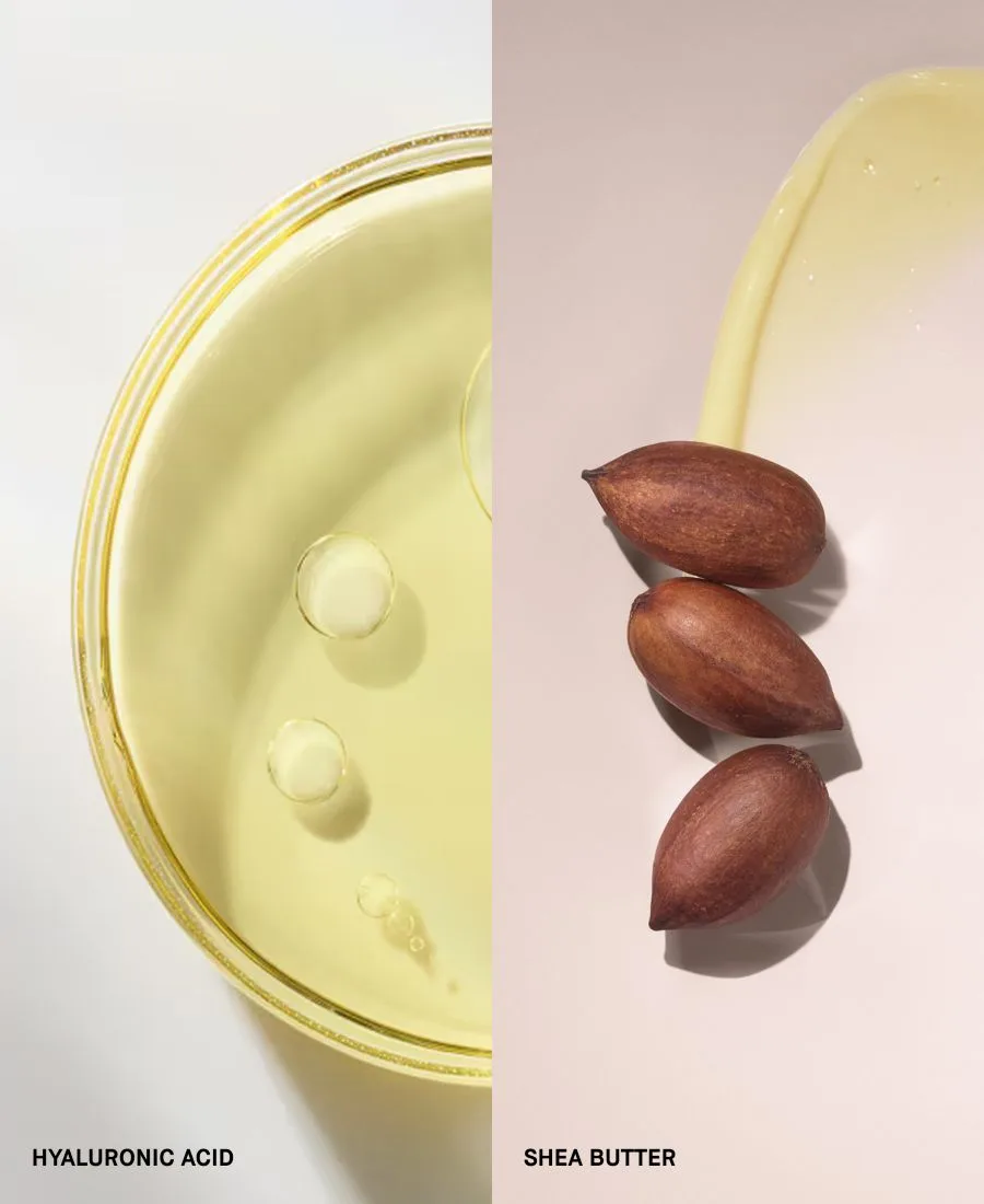 Увлажняющий бальзам для интенсивного сияния, 28 г Bobbi Brown, Bare Glow — фото 3