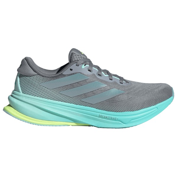 

Женские кроссовки Supernova Rise 2 Adidas, мультиколор