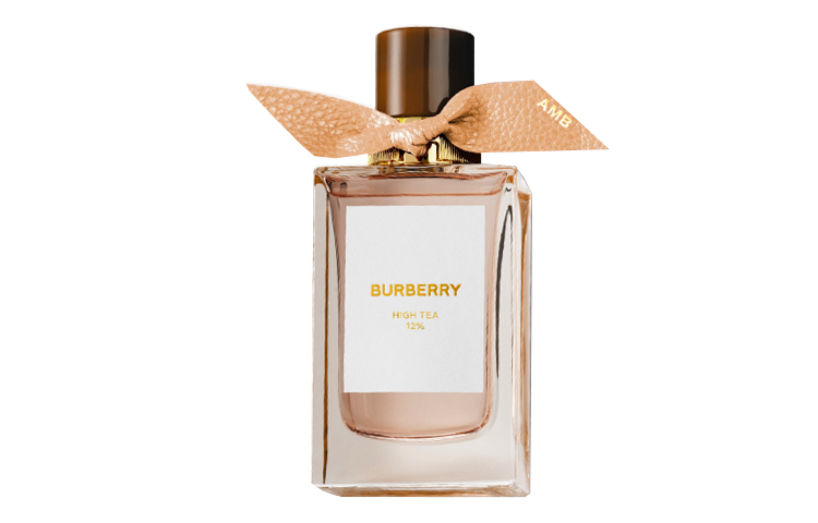 Высококачественные парфюмерные ароматы унисекс Burberry — фото 3