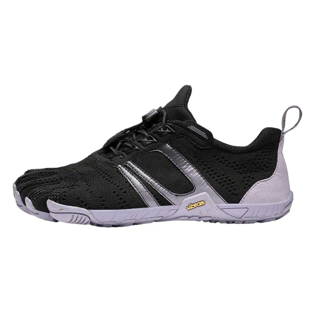 

Походная обувь Vibram Fivefingers KMD Evo, черный