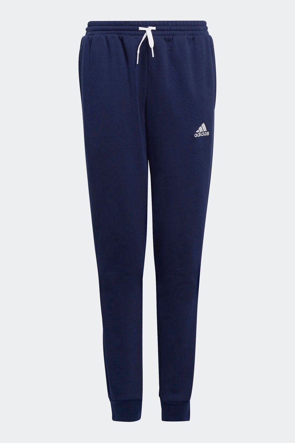 

Спортивные брюки для бега Junior Entrada 22 adidas, синий