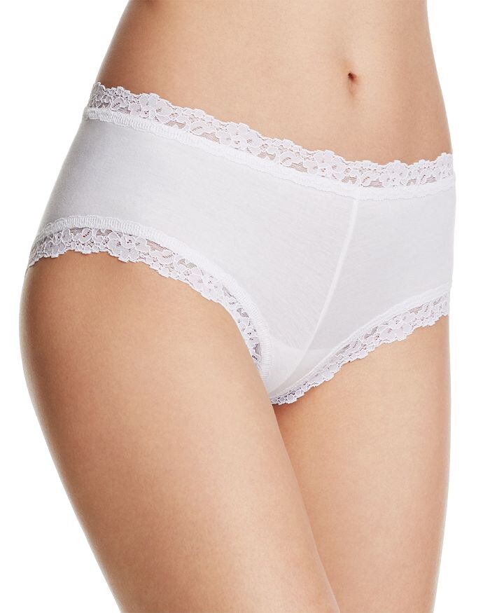 

Хлопковые шорты для мальчиков Conscience Hanky Panky