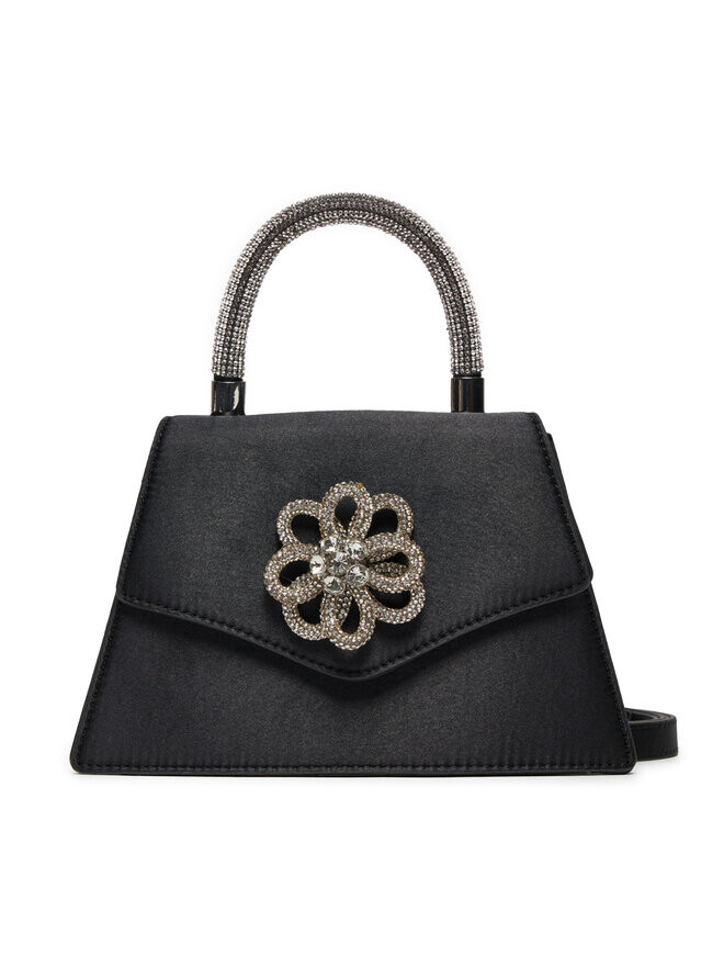 

Классическая сумка Flowery Call It Spring, черный