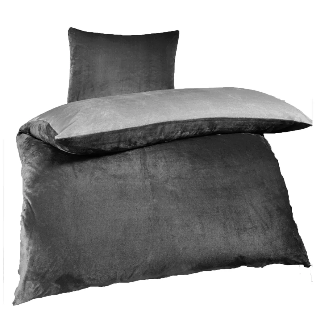 

Постельное белье Aboutyourhome-shop