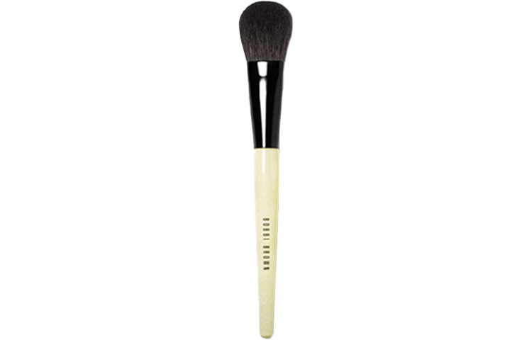 Кисти для макияжа Women's BOBBI BROWN, blush brush