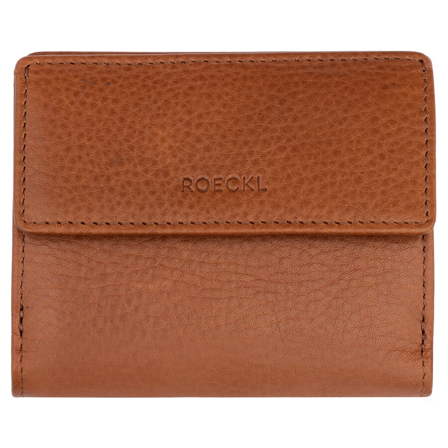 

Кошелек Roeckl LEVI, Brown