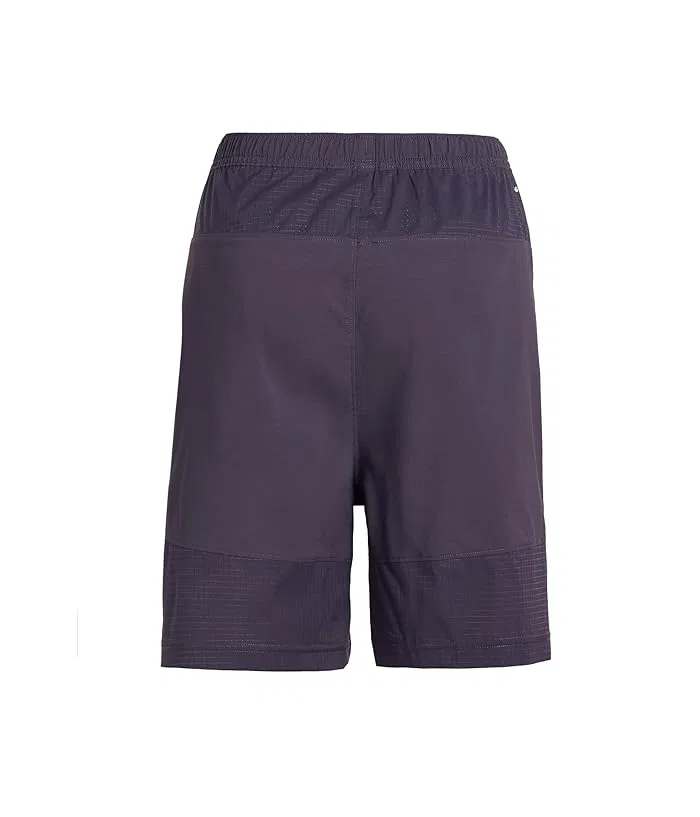 Шорты Lightrange 5" The North Face Kids, Endless Dusk — фото 2