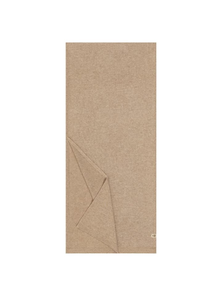 

Шарф Roeckl Strick, цвет champagner