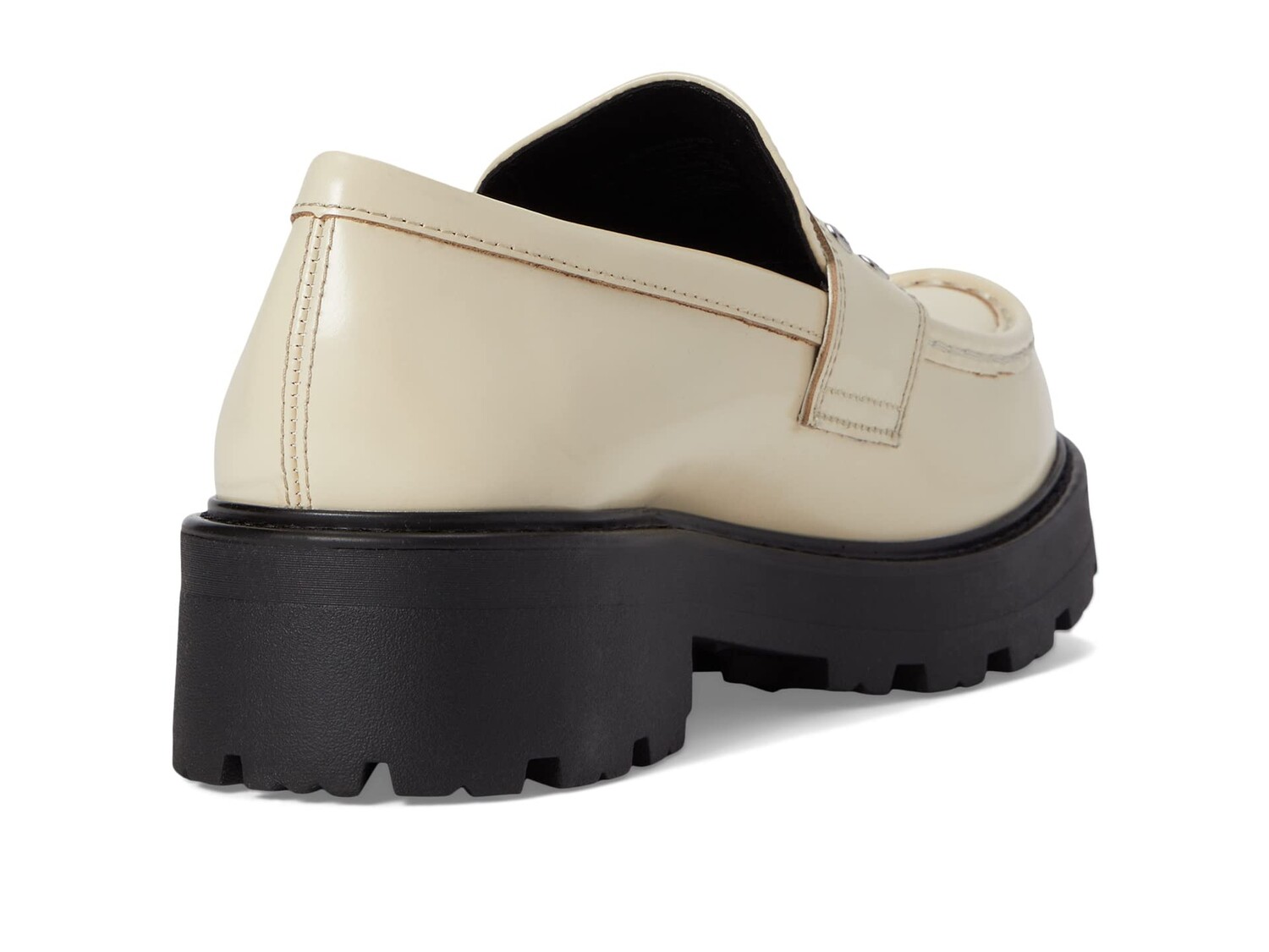 

Лоферы Vagabond Shoemakers Cosmo 2.0