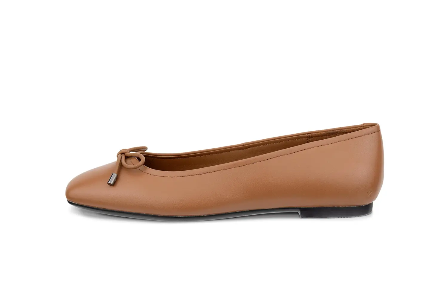 Ecco Повседневные туфли Dance Joy Collection, женские, светло-коричневые