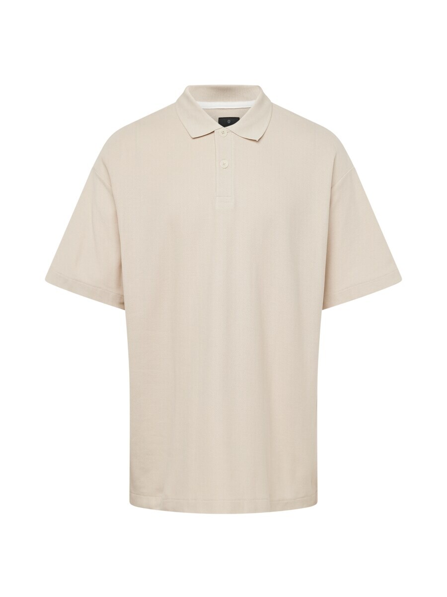

Футболка JACK & JONES, бежевый