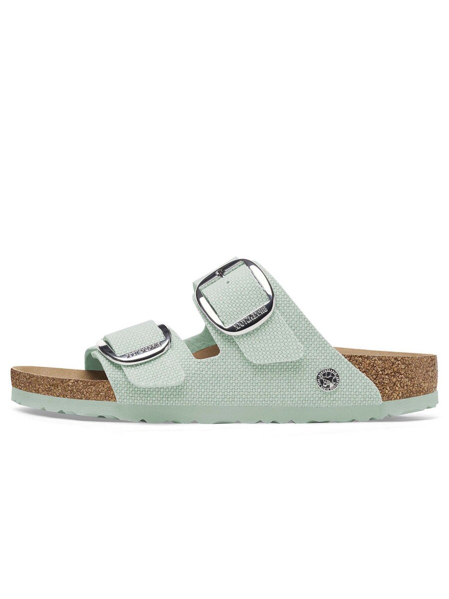 Мюли BIRKENSTOCK Arizona, мятный