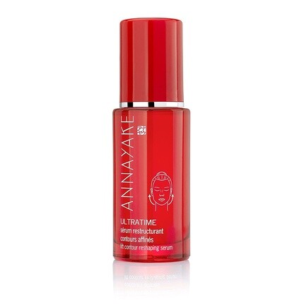 

Annayaké Ultratime Lift Contour Reshaping Serum 30 мл Annayake
