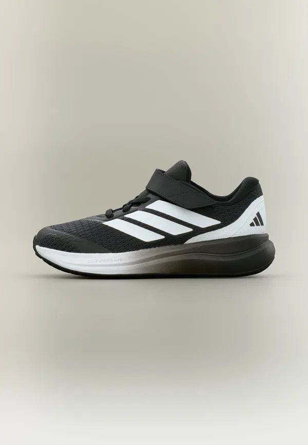 Кроссовки Adidas Performance, белый/черный