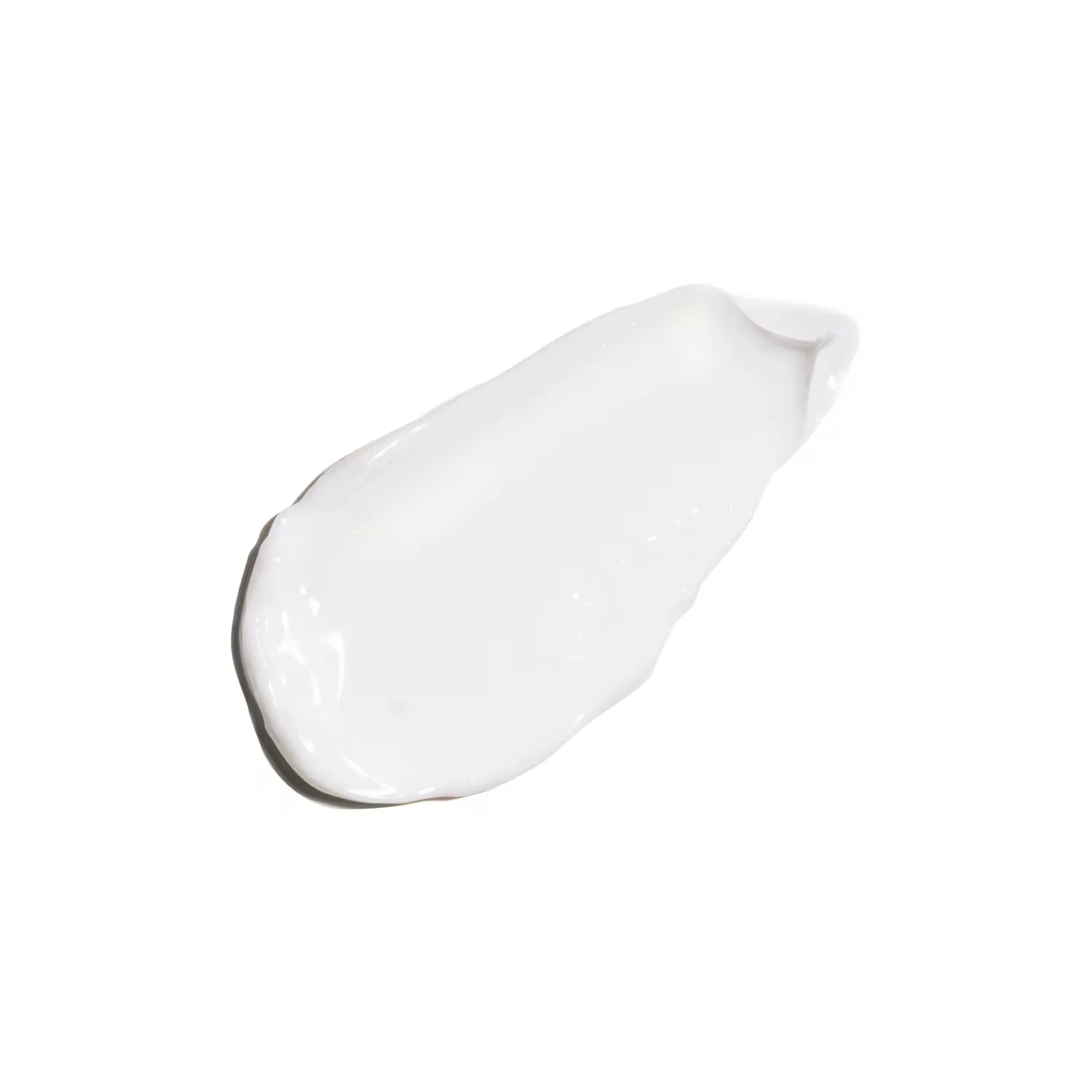 Увлажняющий крем для лица THE ORDINARY Natural Moisturizing Factors + HA, 100 мл — фото 3