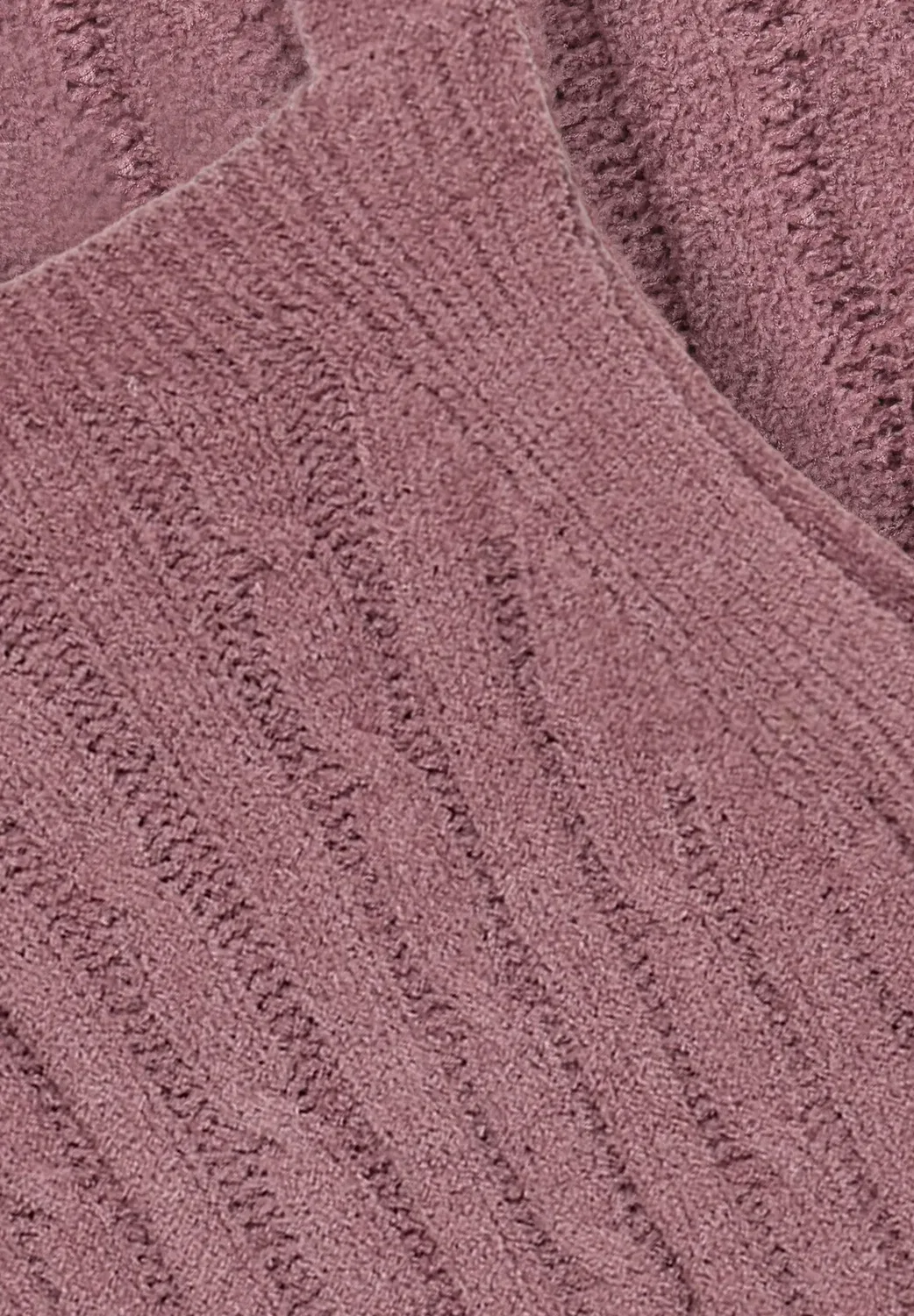 Лацхозе - комбинезон Noppies, Rose Taupe — фото 3