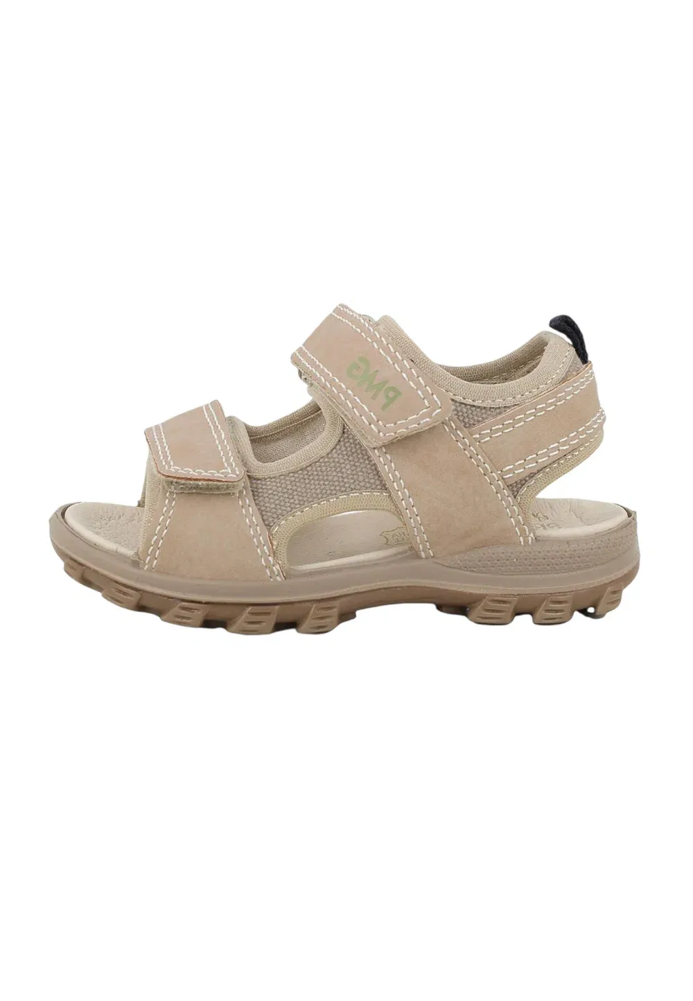 Сандали - сандалии для ходьбы Primigi, Beige