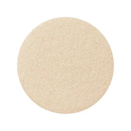 Тени для век Refill Pack Light Iridescent, Peggy Sage, 9.07 г, Light Golden Shell