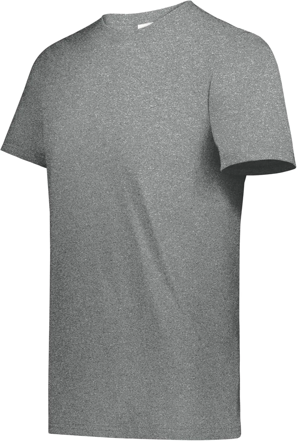 

Футболка Augusta Sportswear мужская All-Day Core Basic 50/50