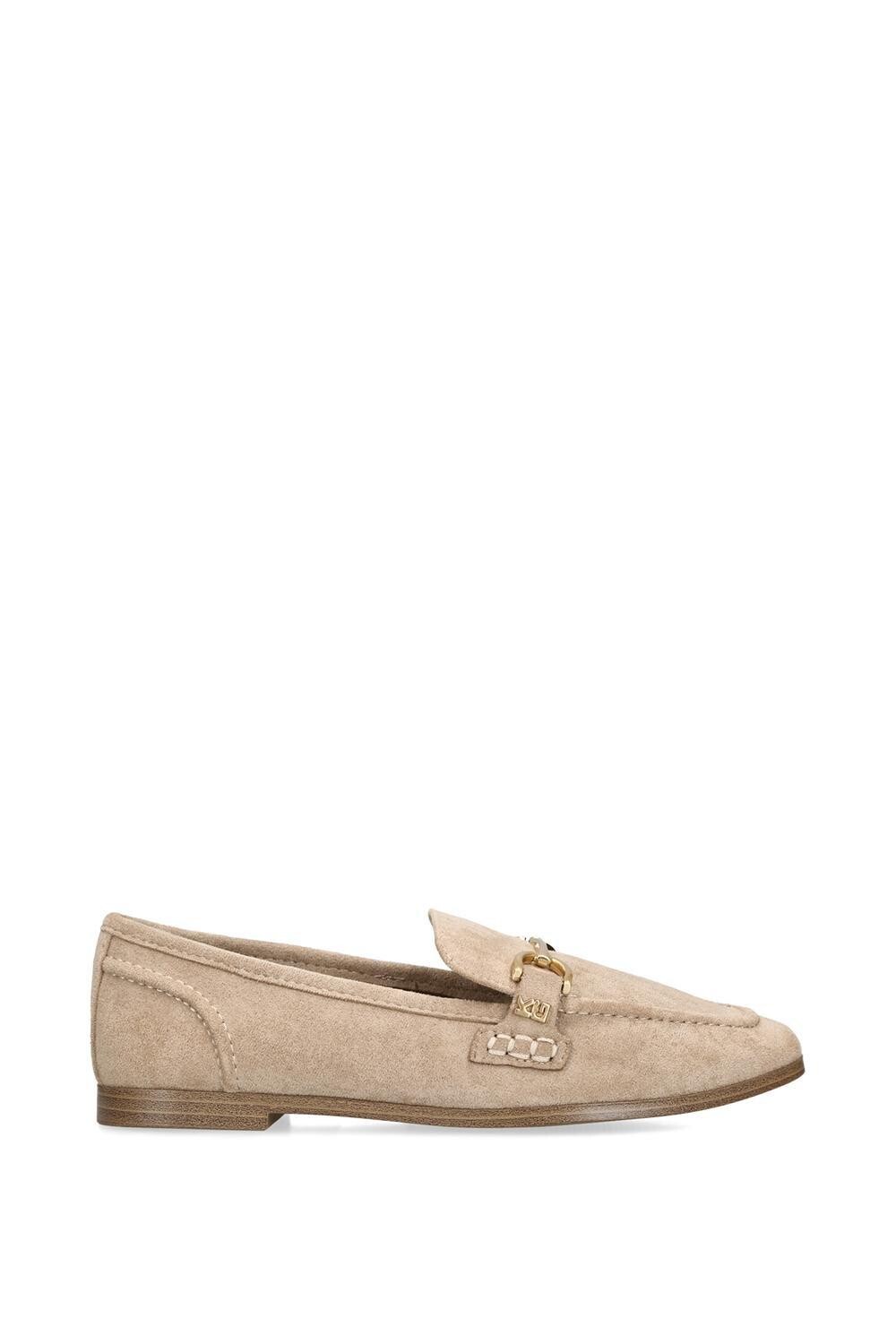 

Квартиры «Мэдлин» KG Kurt Geiger, бежевый