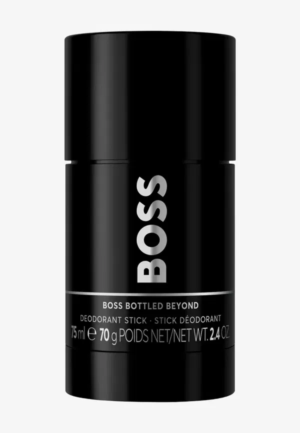 Дезодорант-стик Boss Bottled Beyond 75 мл Boss Fragrances